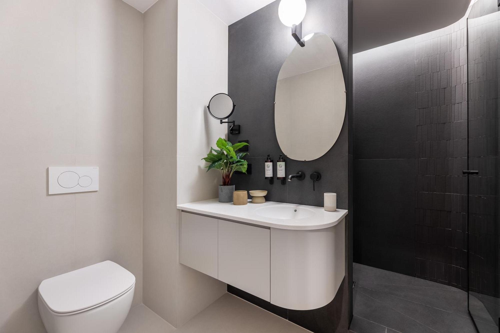 Catalog Boutique Rooms Bratislava Exteriör bild