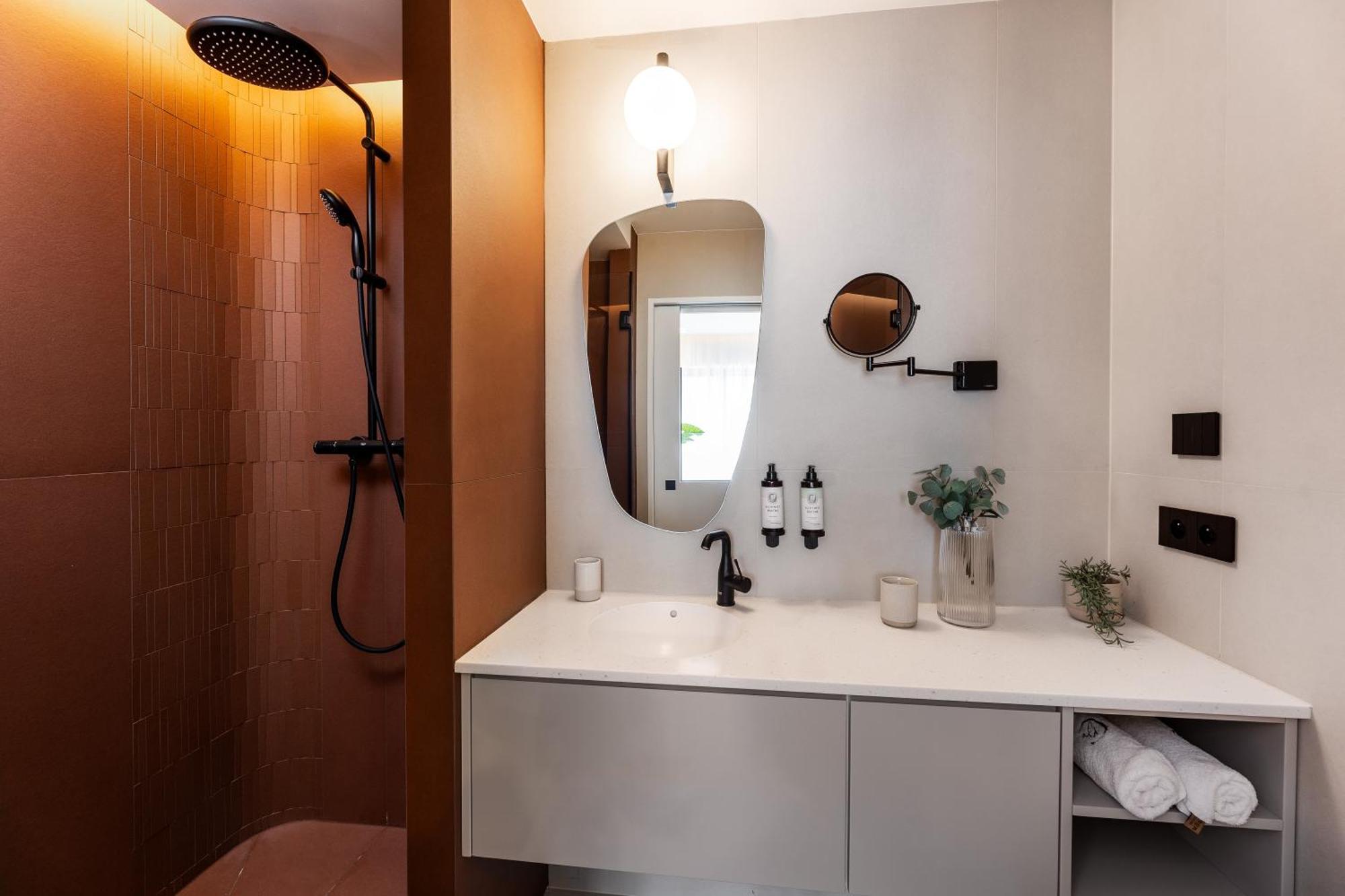 Catalog Boutique Rooms Bratislava Exteriör bild