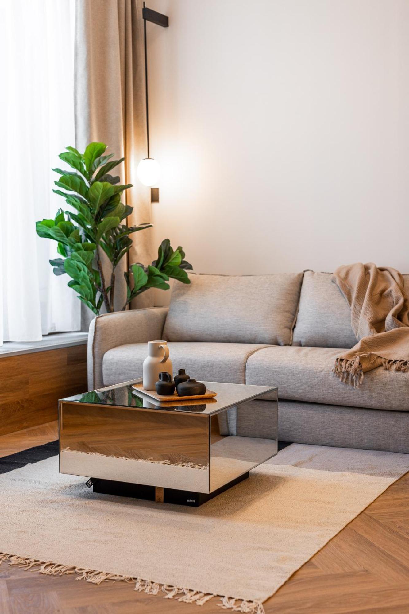 Catalog Boutique Rooms Bratislava Exteriör bild