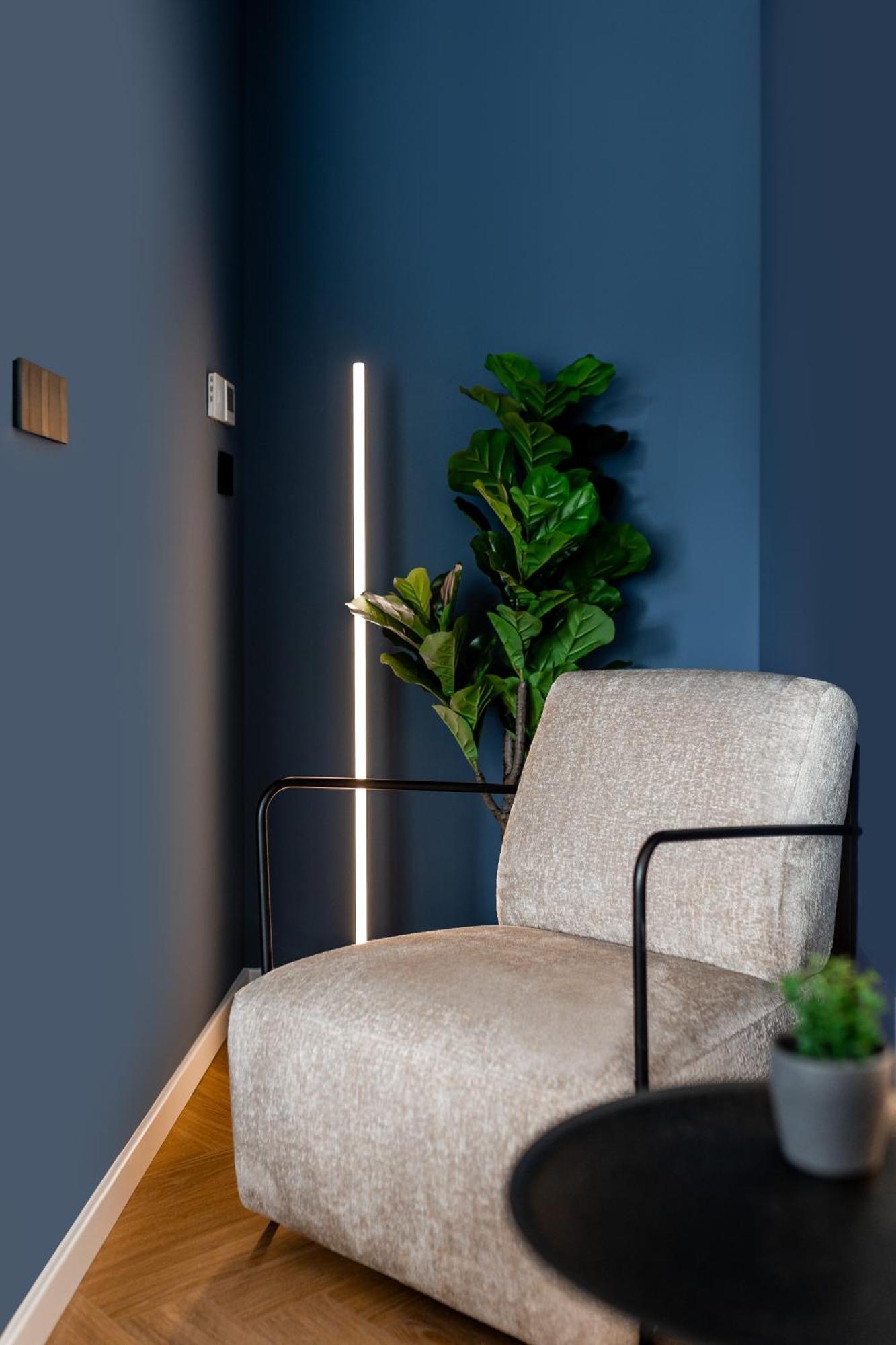 Catalog Boutique Rooms Bratislava Exteriör bild