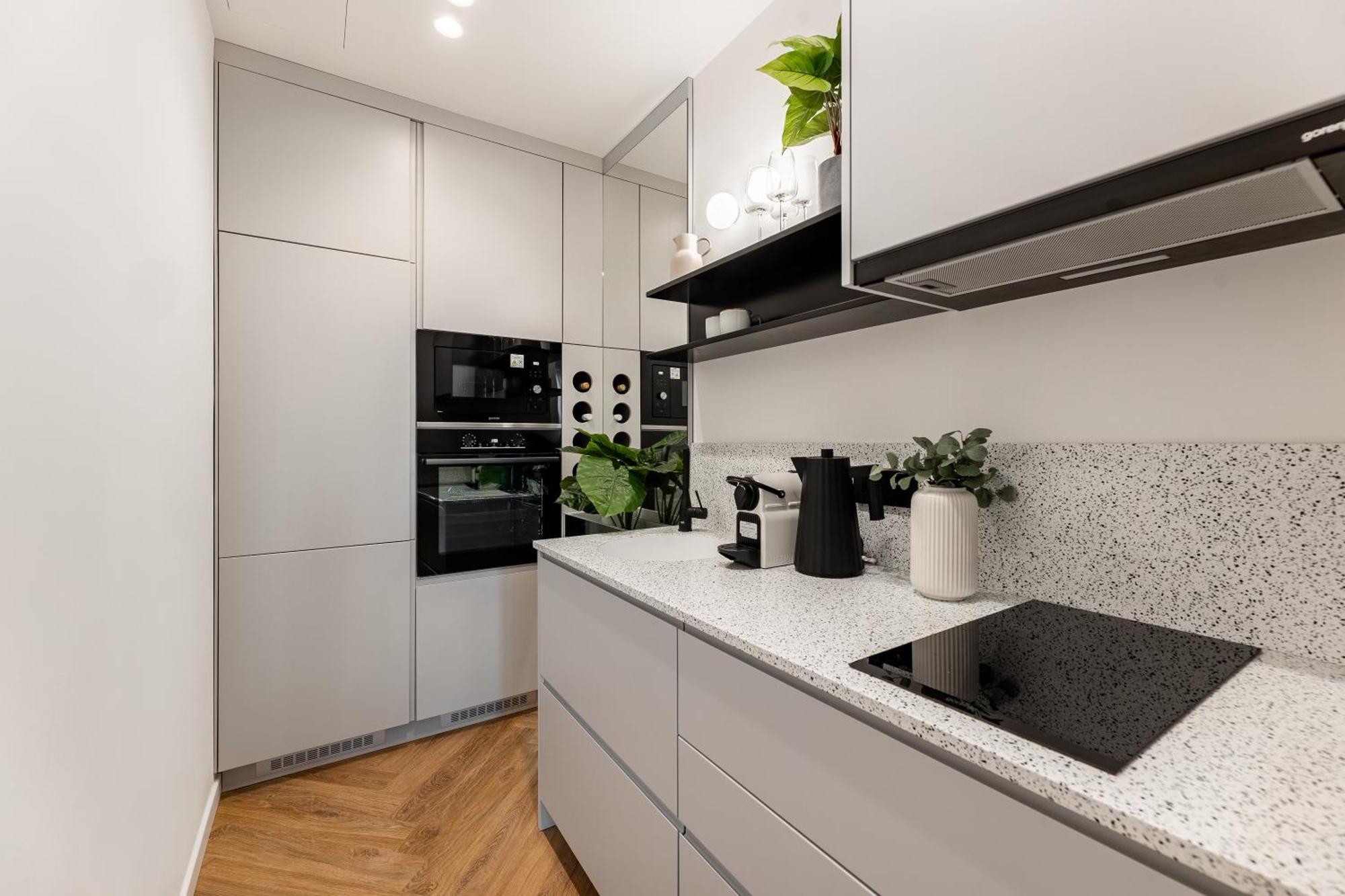 Catalog Boutique Rooms Bratislava Exteriör bild